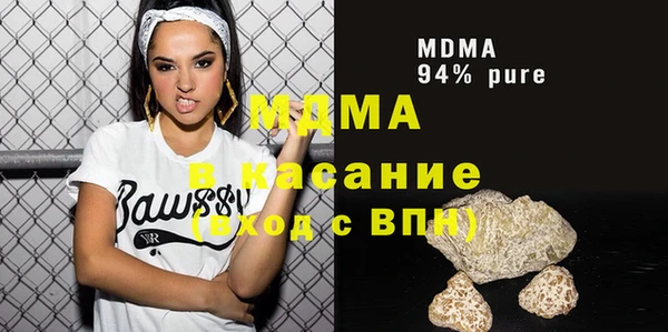 гидропоника Волоколамск