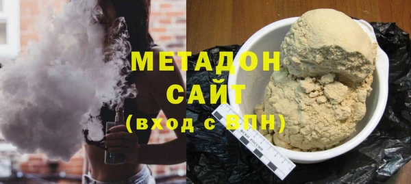 гидропоника Волоколамск