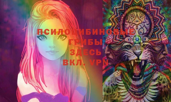 гидропоника Волоколамск