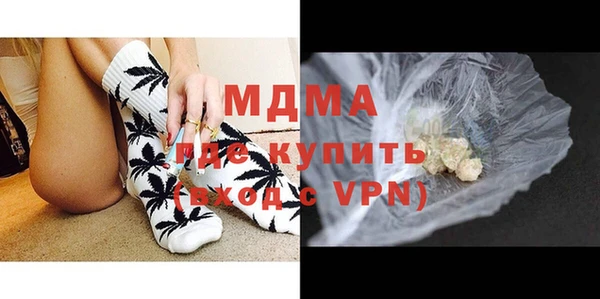 гидропоника Волоколамск